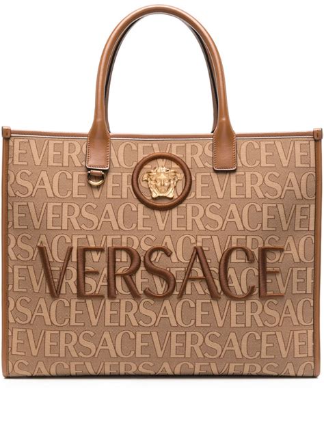 sac versace